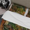 Artist Style El Jardín de San Duvet Cover Set, 3-Piece, 135 x 200 cm view 4