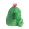 Aurora Palm Pals Prickles Cactus Plush Toy, 5 in, Green view 3
