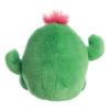 Aurora Palm Pals Prickles Cactus Plush Toy, 5 in, Green view 4