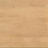 Hasena Wood Line Caja Bright Oak Nightstand view 2
