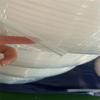 Teflon Tube 10 m/32.8 ft, PFA FEP F4 Transparent PTFE Tube, OD 3.17–36 mm (ID 17 mm × OD 19 mm) view 3