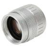 50mm f/1.4 Manual Focus Prime Lens for MFT and Industrial Video Microscope Cameras view 1