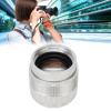 50mm f/1.4 Manual Focus Prime Lens for MFT and Industrial Video Microscope Cameras view 4