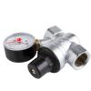 TIYGHI Water Pressure Reducing Valve DN15/DN20 with Pressure Gauge (DN15) view 3
