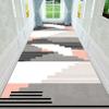 AZMANI Non-Slip Runner Rug, 0.6 m x 5 m view 1