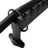 Kcolic Manual Wall-Mount Firewood Splitter view 4