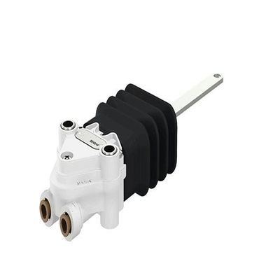 ProVia Air Spring Valve PRO0070300