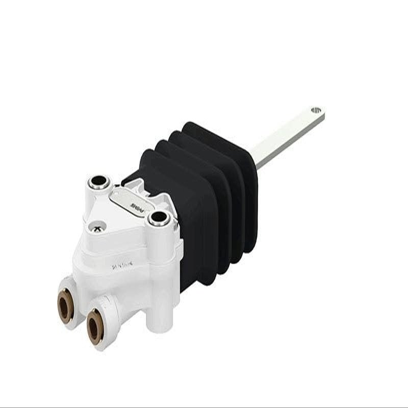 ProVia Air Spring Valve PRO0070300