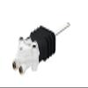 ProVia Air Spring Valve PRO0070300 view 1