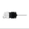 ProVia Air Spring Valve PRO0070300 view 2