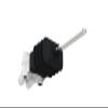 ProVia Air Spring Valve PRO0070300 view 3