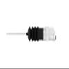 ProVia Air Spring Valve PRO0070300 view 4