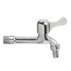 Auen Medium-Length 1/2-Inch Faucet with Quick-Opening Design and Extended Spout view 4