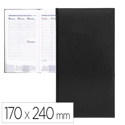 Planner