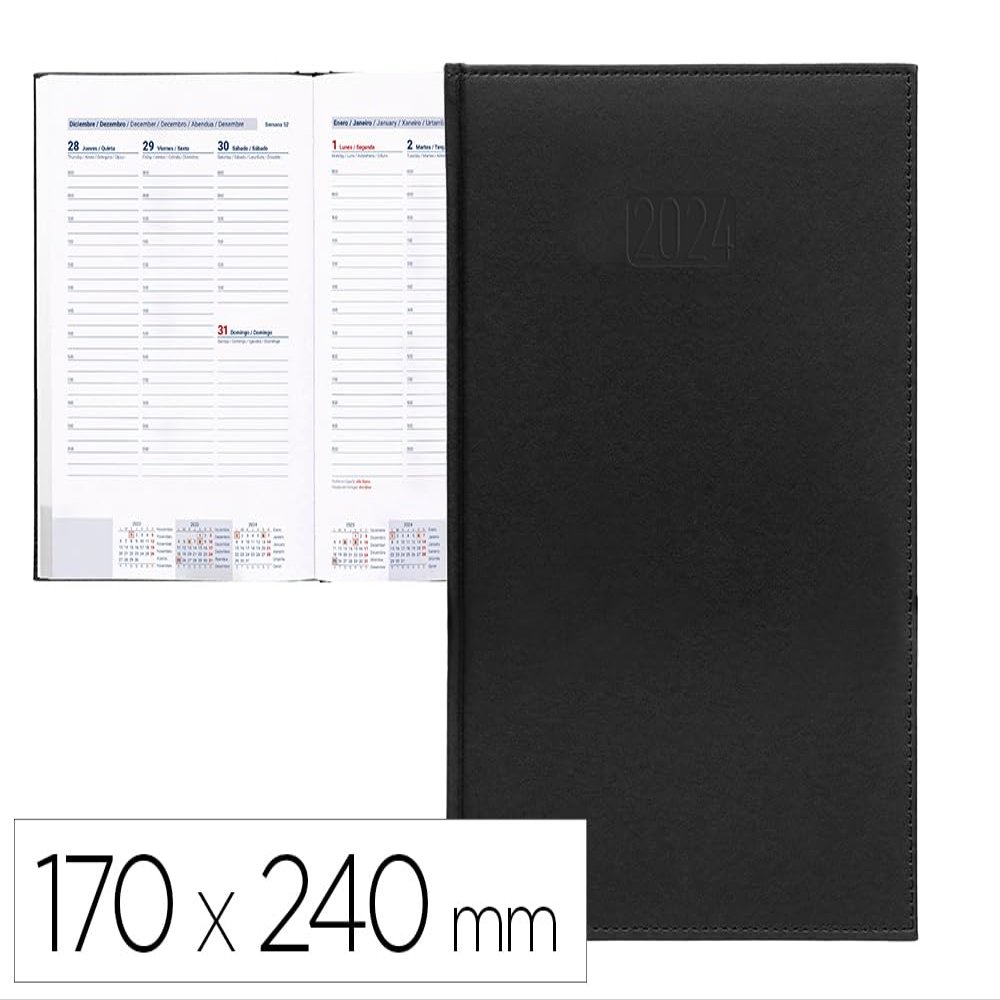 Planner