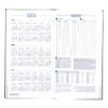 Planner view 2