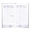 Planner view 3