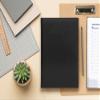 Planner view 4