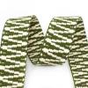 Ethnic Jacquard Polyester Bias Tape Webbing, 2 Yards, 13–38 mm view 1