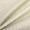 Foyaya 65 x 65 cm Pillow Covers, Set of 4, Lemon Design view 4