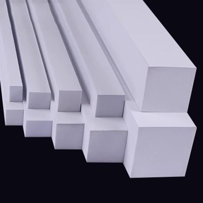 YURRO Headboard Wedge Pillow and Mattress Gap Filler