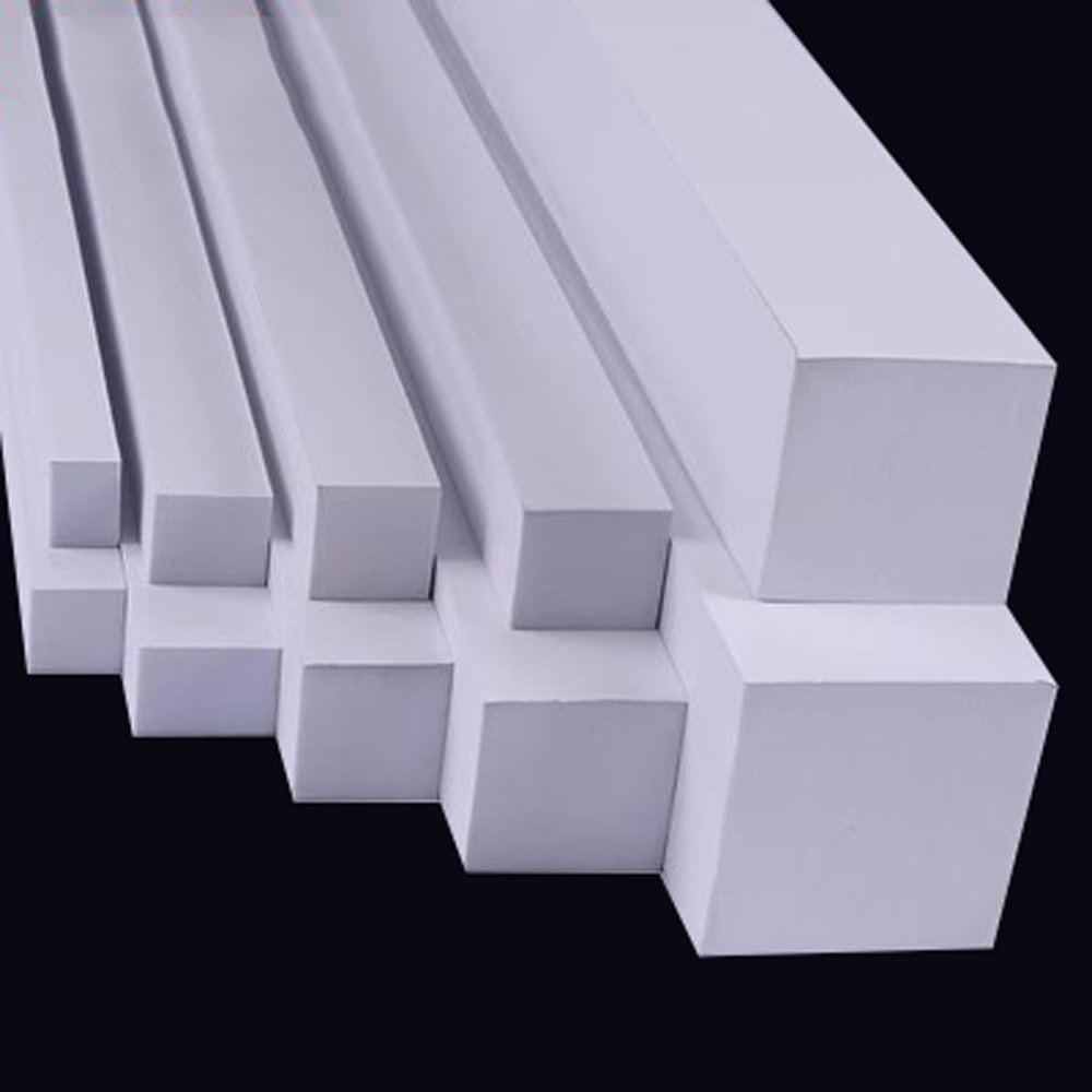 YURRO Headboard Wedge Pillow and Mattress Gap Filler