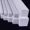 YURRO Headboard Wedge Pillow and Mattress Gap Filler view 1