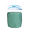 ATYUJKB 50 x 50 cm Waterproof Outdoor Furniture Cover view 1