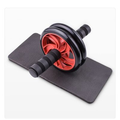 Abdominal Wheel Trainer
