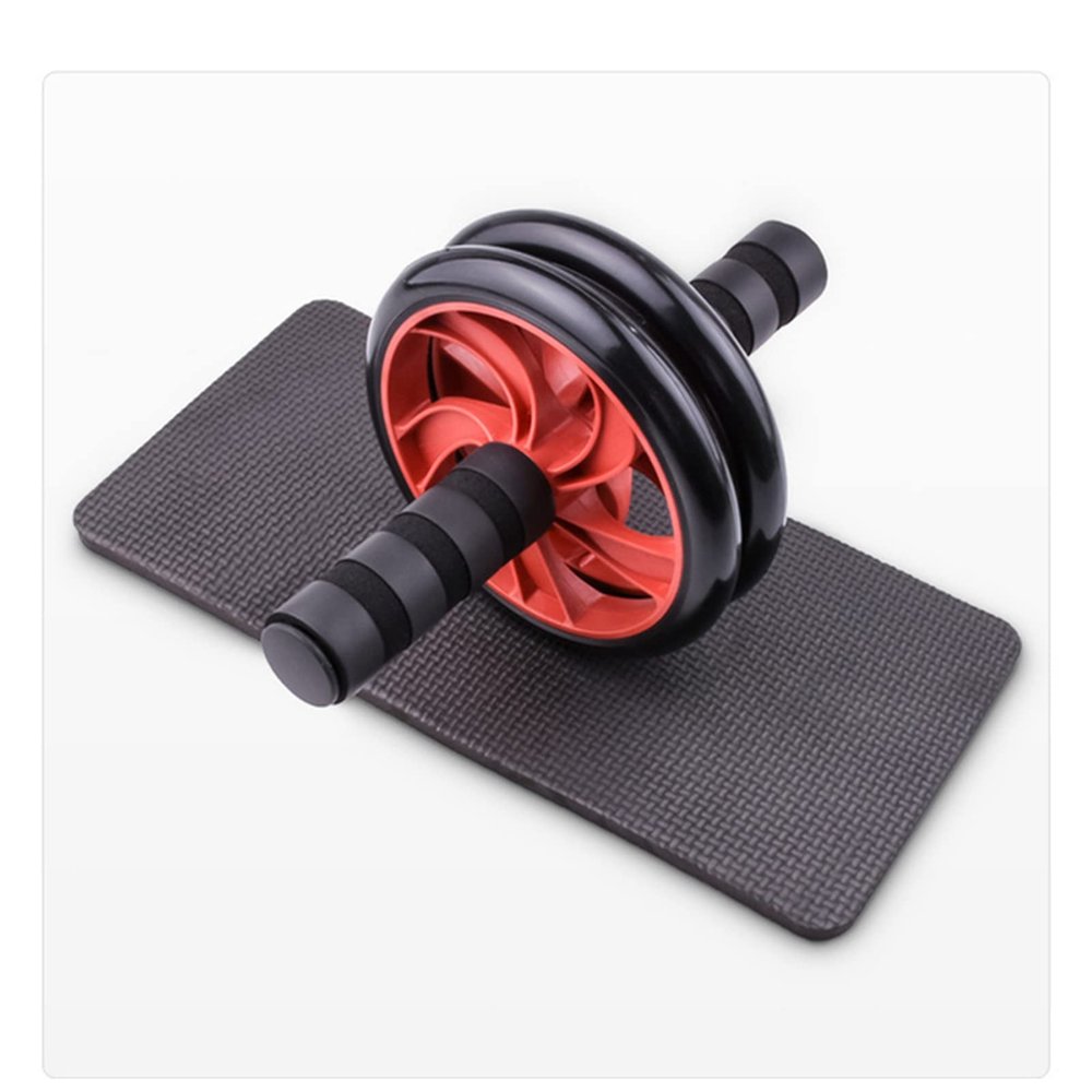 Abdominal Wheel Trainer