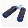 Abdominal Wheel Trainer view 2