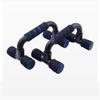 Abdominal Wheel Trainer view 3
