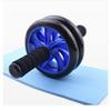 Abdominal Wheel Trainer view 4