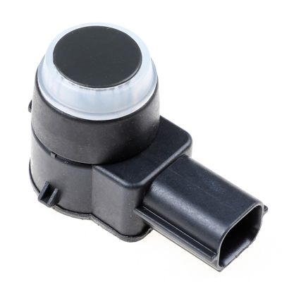 FURREN Reverse Parking Sensor PDC for Opel 13326235 0263013080