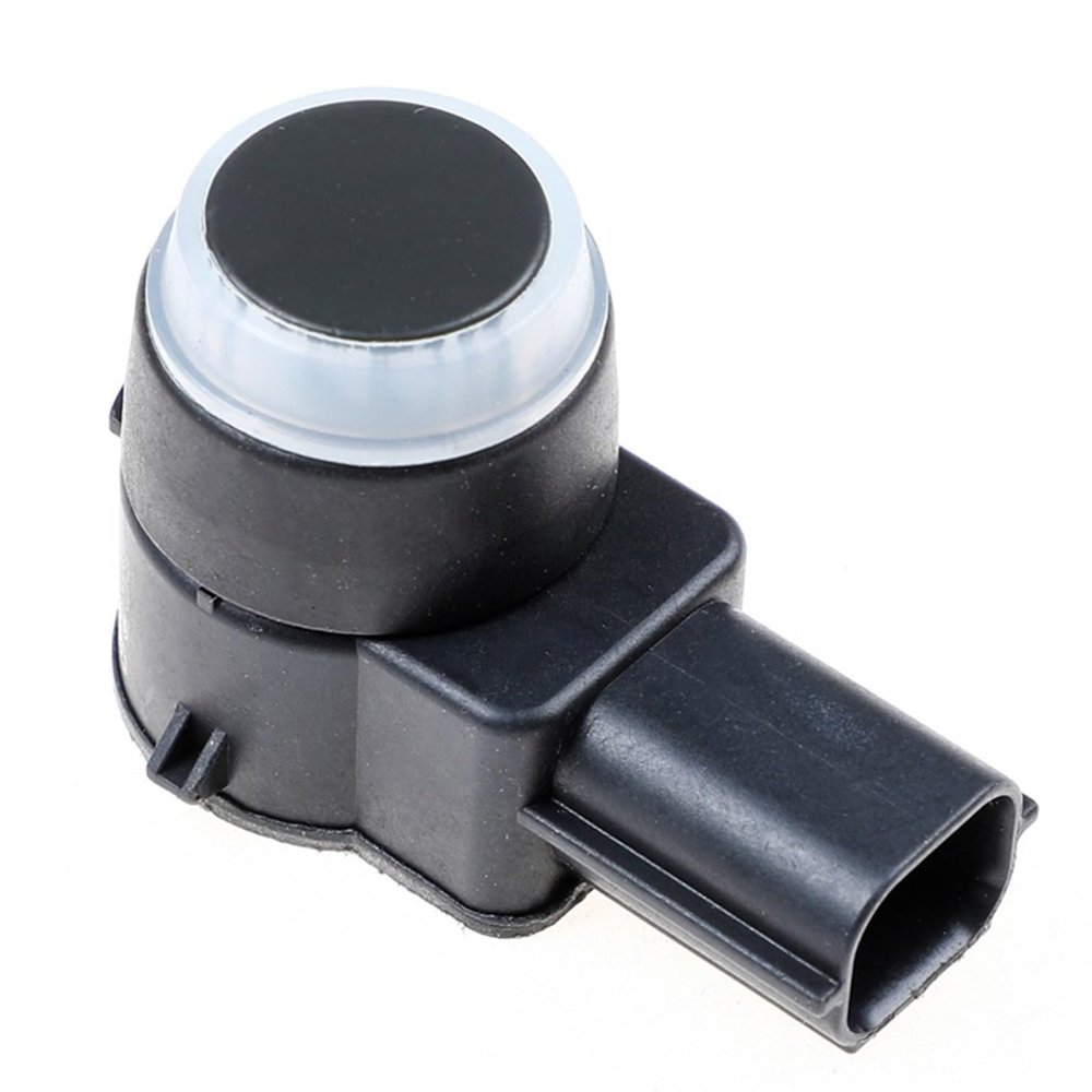 FURREN Reverse Parking Sensor PDC for Opel 13326235 0263013080