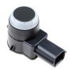 FURREN Reverse Parking Sensor PDC for Opel 13326235 0263013080 view 1