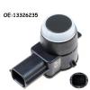 FURREN Reverse Parking Sensor PDC for Opel 13326235 0263013080 view 2