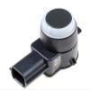 FURREN Reverse Parking Sensor PDC for Opel 13326235 0263013080 view 3