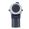 FURREN Reverse Parking Sensor PDC for Opel 13326235 0263013080 view 4