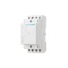 NCH8 20A 25A 40A 63A DIN-Rail Household AC Contactor 220V 230V 380V 400V 1NO1NC 2NO 2NC 4NO 1 Single-Phase 3 Three-Phase 1 Pc (Color: NCH8-20, Size: 2NO2NC) view 4