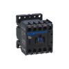 MOBYAT AC/DC Miniature Contactor NXC-06M10/09M10/12M10, 6A/9A/12A, 1NO/1NC, AC/DC 380V/220V/110V/24V, 1 pc (Color: NXC-12M DC, Size: 1NO_220V) view 1