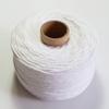 DUnLap 100% Cotton Cord, 80 m/Roll, Royal Blue view 3