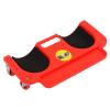 Rolling Knee Creeper with 5 Casters, 250 lb Capacity view 1