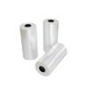 20 cm Wide POF Shrink Wrap Bags, Pack of 100 (20 × 35 cm) view 1