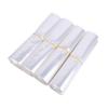 20 cm Wide POF Shrink Wrap Bags, Pack of 100 (20 × 35 cm) view 2