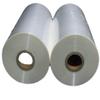 20 cm Wide POF Shrink Wrap Bags, Pack of 100 (20 × 35 cm) view 3