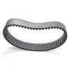 ZAISCH HTD 8M Timing Belt, 560-8M, 70 Teeth, 5PCS_50MM view 1