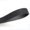 ZAISCH HTD 8M Timing Belt, 560-8M, 70 Teeth, 5PCS_50MM view 4
