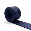 3dancraftit 4.5 cm Nylon, 2.5 mm Extra-Thick Webbing, 4.5 m, Heavy-Duty Replacement Strap view 1