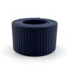 3dancraftit 4.5 cm Nylon, 2.5 mm Extra-Thick Webbing, 4.5 m, Heavy-Duty Replacement Strap view 2